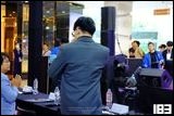 Cosplay Gallery - Japan Week x World Cosplay Summit Thailand 2025 Final
