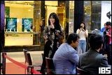 Cosplay Gallery - Japan Week x World Cosplay Summit Thailand 2025 Final