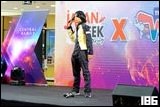 Cosplay Gallery - Japan Week x World Cosplay Summit Thailand 2025 Final