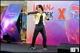 Cosplay Gallery - Japan Week x World Cosplay Summit Thailand 2025 Final