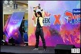 Cosplay Gallery - Japan Week x World Cosplay Summit Thailand 2025 Final