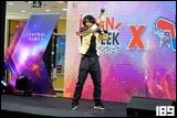Cosplay Gallery - Japan Week x World Cosplay Summit Thailand 2025 Final