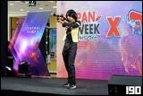 Cosplay Gallery - Japan Week x World Cosplay Summit Thailand 2025 Final