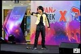 Cosplay Gallery - Japan Week x World Cosplay Summit Thailand 2025 Final