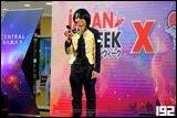 Cosplay Gallery - Japan Week x World Cosplay Summit Thailand 2025 Final