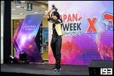 Cosplay Gallery - Japan Week x World Cosplay Summit Thailand 2025 Final