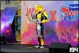 Cosplay Gallery - Japan Week x World Cosplay Summit Thailand 2025 Final