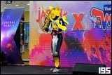 Cosplay Gallery - Japan Week x World Cosplay Summit Thailand 2025 Final