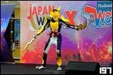 Cosplay Gallery - Japan Week x World Cosplay Summit Thailand 2025 Final