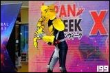 Cosplay Gallery - Japan Week x World Cosplay Summit Thailand 2025 Final