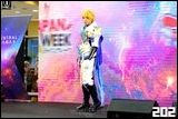 Cosplay Gallery - Japan Week x World Cosplay Summit Thailand 2025 Final