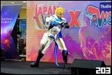 Cosplay Gallery - Japan Week x World Cosplay Summit Thailand 2025 Final