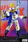 Cosplay Gallery - Japan Week x World Cosplay Summit Thailand 2025 Final