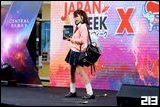 Cosplay Gallery - Japan Week x World Cosplay Summit Thailand 2025 Final