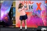 Cosplay Gallery - Japan Week x World Cosplay Summit Thailand 2025 Final