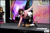 Cosplay Gallery - Japan Week x World Cosplay Summit Thailand 2025 Final