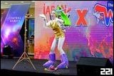 Cosplay Gallery - Japan Week x World Cosplay Summit Thailand 2025 Final