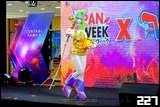 Cosplay Gallery - Japan Week x World Cosplay Summit Thailand 2025 Final