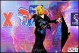 Cosplay Gallery - Japan Week x World Cosplay Summit Thailand 2025 Final