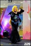 Cosplay Gallery - Japan Week x World Cosplay Summit Thailand 2025 Final