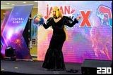 Cosplay Gallery - Japan Week x World Cosplay Summit Thailand 2025 Final