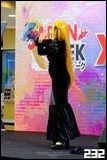 Cosplay Gallery - Japan Week x World Cosplay Summit Thailand 2025 Final