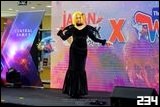 Cosplay Gallery - Japan Week x World Cosplay Summit Thailand 2025 Final
