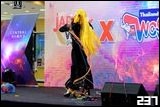 Cosplay Gallery - Japan Week x World Cosplay Summit Thailand 2025 Final