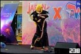 Cosplay Gallery - Japan Week x World Cosplay Summit Thailand 2025 Final