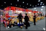 Cosplay Gallery - Japan Week x World Cosplay Summit Thailand 2025 Konkaen