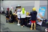 Cosplay Gallery - Japan Week x World Cosplay Summit Thailand 2025 Konkaen