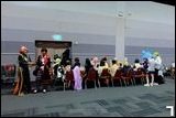 Cosplay Gallery - Japan Week x World Cosplay Summit Thailand 2025 Konkaen