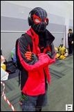 Cosplay Gallery - Japan Week x World Cosplay Summit Thailand 2025 Konkaen
