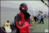 Cosplay Gallery - Japan Week x World Cosplay Summit Thailand 2025 Konkaen