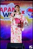 Cosplay Gallery - Japan Week x World Cosplay Summit Thailand 2025 Konkaen
