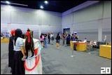 Cosplay Gallery - Japan Week x World Cosplay Summit Thailand 2025 Konkaen