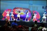 Cosplay Gallery - Japan Week x World Cosplay Summit Thailand 2025 Konkaen