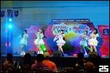 Cosplay Gallery - Japan Week x World Cosplay Summit Thailand 2025 Konkaen