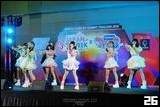 Cosplay Gallery - Japan Week x World Cosplay Summit Thailand 2025 Konkaen
