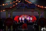 Cosplay Gallery - Japan Week x World Cosplay Summit Thailand 2025 Konkaen