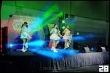 Cosplay Gallery - Japan Week x World Cosplay Summit Thailand 2025 Konkaen
