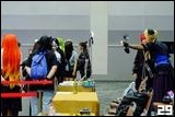 Cosplay Gallery - Japan Week x World Cosplay Summit Thailand 2025 Konkaen