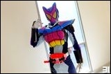 Cosplay Gallery - Japan Week x World Cosplay Summit Thailand 2025 Konkaen
