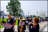 Cosplay Gallery - Japan Week x World Cosplay Summit Thailand 2025 Konkaen