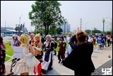 Cosplay Gallery - Japan Week x World Cosplay Summit Thailand 2025 Konkaen