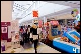 Cosplay Gallery - Japan Week x World Cosplay Summit Thailand 2025 Konkaen