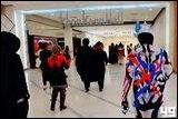 Cosplay Gallery - Japan Week x World Cosplay Summit Thailand 2025 Konkaen