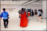 Cosplay Gallery - Japan Week x World Cosplay Summit Thailand 2025 Konkaen