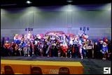 Cosplay Gallery - Japan Week x World Cosplay Summit Thailand 2025 Konkaen