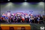 Cosplay Gallery - Japan Week x World Cosplay Summit Thailand 2025 Konkaen
